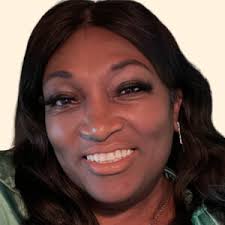 Texas Lifestance Telehealth Waiting Room