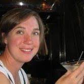 Ingrid Boyer's Instagram, Twitter & Facebook