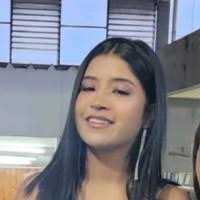 90+ "Naomi Vera" profiles