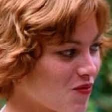 Dawn Cummings's Instagram, Twitter & Facebook