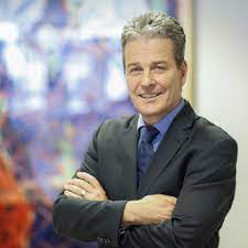 Hier finden sie eine übersicht aller deutsche bank filialen in hückelhoven. Michael Jansky Stellvertretender Leiter Deutsche Bank Privat Und Geschaftskunden Ag Xing