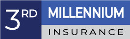 Maybe you would like to learn more about one of these? Home Third Millenium Insurance
