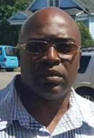 My condolences. Praying 🙏💕🙏