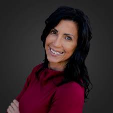 SpareBox: Managing Industry Leading Growth With AtlasX