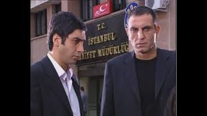Kurtlar Vadisi En Guzel Sozler Ozel Youtube