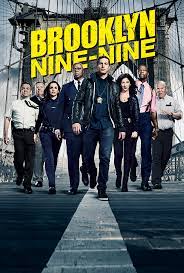 Check spelling or type a new query. Brooklyn Nine Nine Tv Series 2013 2021 Imdb