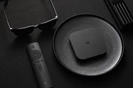 Android tv is a fantastic platform that is growing quite well, but consumer hardware is surprisingly tough to find. Xiaomi Mi Box S Review Finally The Global Version Of Mi Box 4