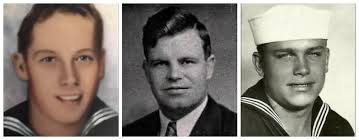 Episodes Update: Stories Behind the Stars Podcast