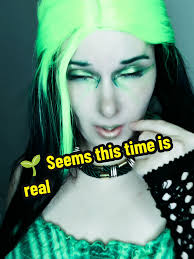 It's been a minute since we last spilled some tea about our favorite r...