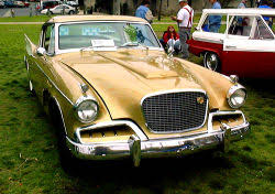 studebaker golden hawk wikipedia studebaker golden hawk wikipedia