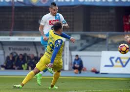 Born on july 27th, 1987 in banská bystrica, slovakia. Hamsik Sights Maradona Record Zeman Conjures Magic At Pescara Arab News