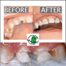 Pin On Dental Clinic