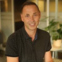 90+ "Evan P" profiles