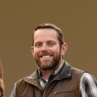 90+ "Aberasturi" profiles