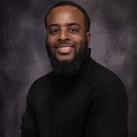 200+ "Avonte" profiles