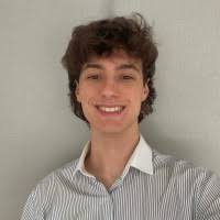 1800+ "Olivieri )" profiles