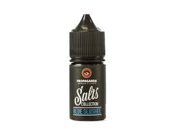 Check spelling or type a new query. 8 Best Fruity Vape Juices 2021 Vaping Com Blog