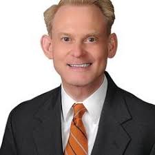 Jim Horstman Real Estate