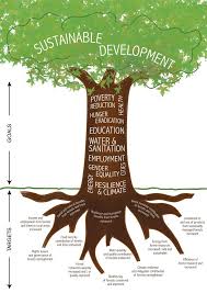 Ictsd Forests In The Sustainable Development Goals Sustainable Development Projects Sustainable Development Sustainability Education