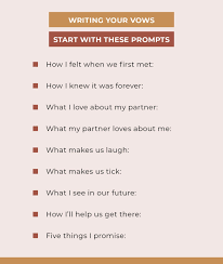 Sep 11, 2015 · we've shared lots of advice for writing vows, but our last huge roundup of vow examples was a long time ago… so we worked with readers to gather their wedding vow scripts and examples from their weddings. How To Write Your Own Wedding Vows A Free Template Writing Vows Writing Your Own Vows Wedding Vows Template