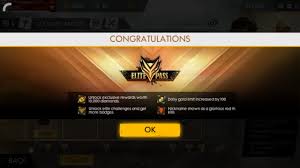 How to purchase a emote in free fire | i purchased a emote in free fire very cheap price #garenafreefire #freefire hello. How To Purchase Free Elite Pass In Free Fire 110 Working Unlock Emote Free King Of Game King Of Game