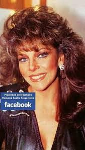 Rhonda Brotzman's Instagram, Twitter & Facebook