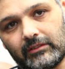 Hunger striking Iranian gets refugee status