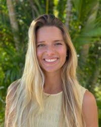 Heather Wilfong's Instagram, Twitter & Facebook