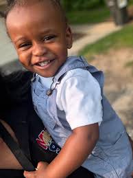 Hope Patton (@hopeshantell) • Instagram photos and videos