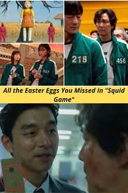 Geraldine Small (GeraldineSmall88)