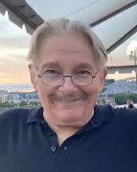 David Swain Milner Obituary (2025)