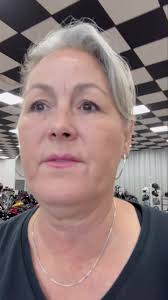 Trikes, thrills, and the Wall of Death! We've got three trikes in stock and  one wild weekend ahead. Catch the action, take a test ride, and don't miss  the performances! Westside Twins