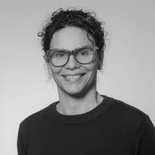 Kim Verner's Instagram, Twitter & Facebook