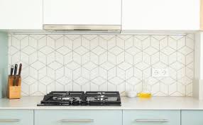 In the earlier stages of kitchen planning, i kept flip flopping between either going with a marble tile backsplash (more affordable than one big slab) and. Porcelain Tile Backsplash Cost Porcelain Tile Kitchen Backsplash