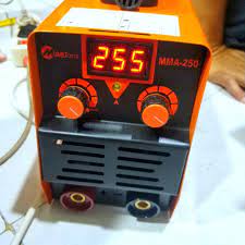 Mesin las kaya fitur bukan hanya kuat dan awet namun juga dengan desain mewah. Mesin Las Uchiha 450watt Japan Kualitas Tinggi Shopee Indonesia