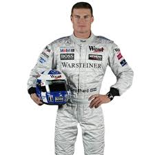 Image result for Chromaflair 2002 McLaren