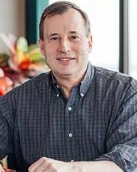 Montpelier, Vermont Lawyers