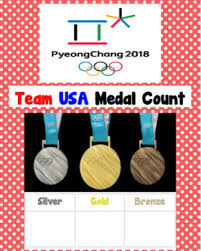 olympics medal count worksheets teaching resources tpt