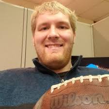 Articles by Austin Heinen's Profile