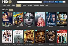 All you have to do is just selecting the title that you want to watch. 6 Sites To Enjoy Your Favorite Movies For Free Query Ok