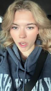 Jazzy Davidson Sabrina