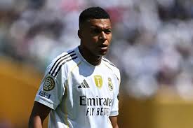 Real Madrid’s Exciting Tirol Friendly Ticket Frenzy and Key Player Updates