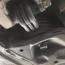 Senarai harga bateri kereta solite. Sparepart Kereta Murah Kl Home Facebook