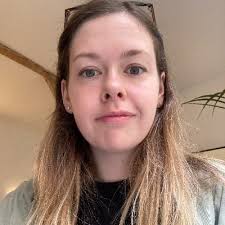 Kristian Shaw (@DrKristianShaw)