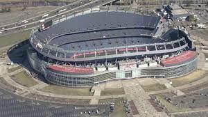 You might want to think about one of these choices that are popular with our travelers Invesco Field At Mile High Cbs Denver