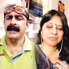 THE GREAT SPB SIR 🌹🌹🌹, Remembering