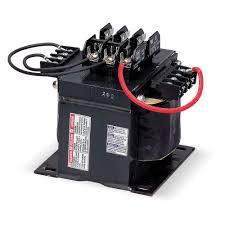 Washer,square,flat … view post →. Square D 480 Volt Transformer Wiring Diagram 1976 Ford 3000 Wiring Diagram Begeboy Wiring Diagram Source