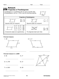 Solved unit 9 conic sections name homework 1 circles b. 6 1 Homework Angles Of Polygons Answers