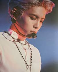 I Have Died Everyday Waiting For You Jonghyun But You Worked So Hard I Know You Re Happy There No Matter How Much I Love Shinee Jonghyun Shinee Jonghyun