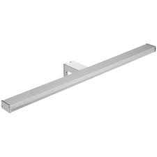 Elles sont fonctionnelles et efficaces et offrent. Applique Murale Led Pour Salle De Bain Cablematic